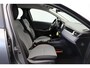 Renault Clio TCe 90pk GPF Evolution | Navigatie | Achteruitrijcamera | Cruise control | Automatische verlichting en ruitenwisser |