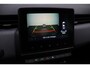 Renault Clio TCe 90pk GPF Evolution | Navigatie | Achteruitrijcamera | Cruise control | Automatische verlichting en ruitenwisser |