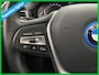 BMW X3 xDrive30e High Executive Automaat | Pano-Dak | Elek. Trekhaak | Apple Carplay | Navi |