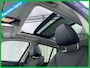 BMW X3 xDrive30e High Executive Automaat | Pano-Dak | Elek. Trekhaak | Apple Carplay | Navi |