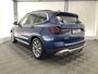 BMW X3 xDrive30e High Executive Automaat | Pano-Dak | Elek. Trekhaak | Apple Carplay | Navi |