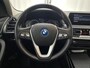 BMW X3 xDrive30e High Executive Automaat | Pano-Dak | Elek. Trekhaak | Apple Carplay | Navi |
