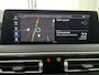 BMW X3 xDrive30e High Executive Automaat | Pano-Dak | Elek. Trekhaak | Apple Carplay | Navi |