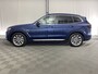 BMW X3 xDrive30e High Executive Automaat | Pano-Dak | Elek. Trekhaak | Apple Carplay | Navi |
