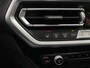 BMW X3 xDrive30e High Executive Automaat | Pano-Dak | Elek. Trekhaak | Apple Carplay | Navi |