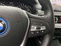 BMW X3 xDrive30e High Executive Automaat | Pano-Dak | Elek. Trekhaak | Apple Carplay | Navi |