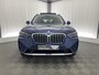 BMW X3 xDrive30e High Executive Automaat | Pano-Dak | Elek. Trekhaak | Apple Carplay | Navi |