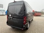 Renault Master L3H2 RED EDITION / BPM VRIJ / PTO / VOORRAAD