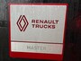 Renault Master L3H2 RED EDITION / BPM VRIJ / PTO / VOORRAAD
