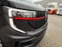 Renault Master L3H2 RED EDITION / BPM VRIJ / PTO / VOORRAAD