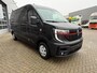 Renault Master L3H2 RED EDITION / BPM VRIJ / PTO / VOORRAAD