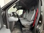 Renault Master L3H2 RED EDITION / BPM VRIJ / PTO / VOORRAAD