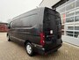 Renault Master L3H2 RED EDITION / BPM VRIJ / PTO / VOORRAAD
