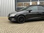 SEAT Leon ST 1.4 TSI FR | LED | Stoel verwarming | 18 inch | Clima |