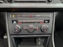 SEAT Leon ST 1.4 TSI FR | LED | Stoel verwarming | 18 inch | Clima |