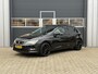SEAT Leon ST 1.4 TSI FR | LED | Stoel verwarming | 18 inch | Clima |