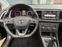 SEAT Leon ST 1.4 TSI FR | LED | Stoel verwarming | 18 inch | Clima |