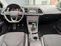 SEAT Leon ST 1.4 TSI FR | LED | Stoel verwarming | 18 inch | Clima |