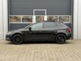 SEAT Leon ST 1.4 TSI FR | LED | Stoel verwarming | 18 inch | Clima |
