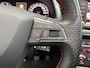 SEAT Leon ST 1.4 TSI FR | LED | Stoel verwarming | 18 inch | Clima |