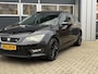 SEAT Leon ST 1.4 TSI FR | LED | Stoel verwarming | 18 inch | Clima |