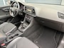 SEAT Leon ST 1.4 TSI FR | LED | Stoel verwarming | 18 inch | Clima |