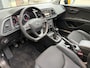 SEAT Leon ST 1.4 TSI FR | LED | Stoel verwarming | 18 inch | Clima |