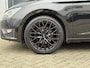 SEAT Leon ST 1.4 TSI FR | LED | Stoel verwarming | 18 inch | Clima |