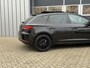 SEAT Leon ST 1.4 TSI FR | LED | Stoel verwarming | 18 inch | Clima |