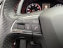 SEAT Leon ST 1.4 TSI FR | LED | Stoel verwarming | 18 inch | Clima |