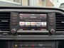 SEAT Leon ST 1.4 TSI FR | LED | Stoel verwarming | 18 inch | Clima |