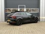 SEAT Leon ST 1.4 TSI FR | LED | Stoel verwarming | 18 inch | Clima |
