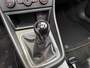 SEAT Leon ST 1.4 TSI FR | LED | Stoel verwarming | 18 inch | Clima |