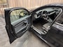 Audi A3 Limousine 30 TFSI|19Inch|Carplay|Stoelverw|ACC|Sterrenhemel