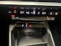 Audi A3 Limousine 30 TFSI|19Inch|Carplay|Stoelverw|ACC|Sterrenhemel