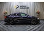 Audi A3 Limousine 30 TFSI|19Inch|Carplay|Stoelverw|ACC|Sterrenhemel