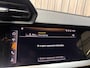 Audi A3 Limousine 30 TFSI|19Inch|Carplay|Stoelverw|ACC|Sterrenhemel