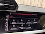 Audi A3 Limousine 30 TFSI|19Inch|Carplay|Stoelverw|ACC|Sterrenhemel