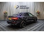 Audi A3 Limousine 30 TFSI|19Inch|Carplay|Stoelverw|ACC|Sterrenhemel