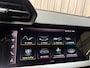 Audi A3 Limousine 30 TFSI|19Inch|Carplay|Stoelverw|ACC|Sterrenhemel