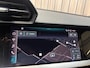 Audi A3 Limousine 30 TFSI|19Inch|Carplay|Stoelverw|ACC|Sterrenhemel