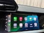 Audi A3 Limousine 30 TFSI|19Inch|Carplay|Stoelverw|ACC|Sterrenhemel