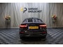 Audi A3 Limousine 30 TFSI|19Inch|Carplay|Stoelverw|ACC|Sterrenhemel