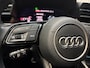 Audi A3 Limousine 30 TFSI|19Inch|Carplay|Stoelverw|ACC|Sterrenhemel