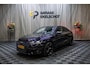 Audi A3 Limousine 30 TFSI|19Inch|Carplay|Stoelverw|ACC|Sterrenhemel