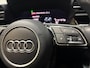 Audi A3 Limousine 30 TFSI|19Inch|Carplay|Stoelverw|ACC|Sterrenhemel
