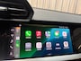 Audi A3 Limousine 30 TFSI|19Inch|Carplay|Stoelverw|ACC|Sterrenhemel