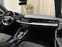 Audi A3 Limousine 30 TFSI|19Inch|Carplay|Stoelverw|ACC|Sterrenhemel