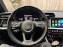 Audi A3 Limousine 30 TFSI|19Inch|Carplay|Stoelverw|ACC|Sterrenhemel