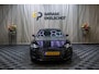 Audi A3 Limousine 30 TFSI|19Inch|Carplay|Stoelverw|ACC|Sterrenhemel